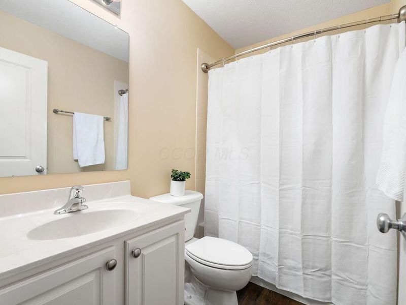 5953 Seager Drive, Westerville, OH 43081 Photo 28