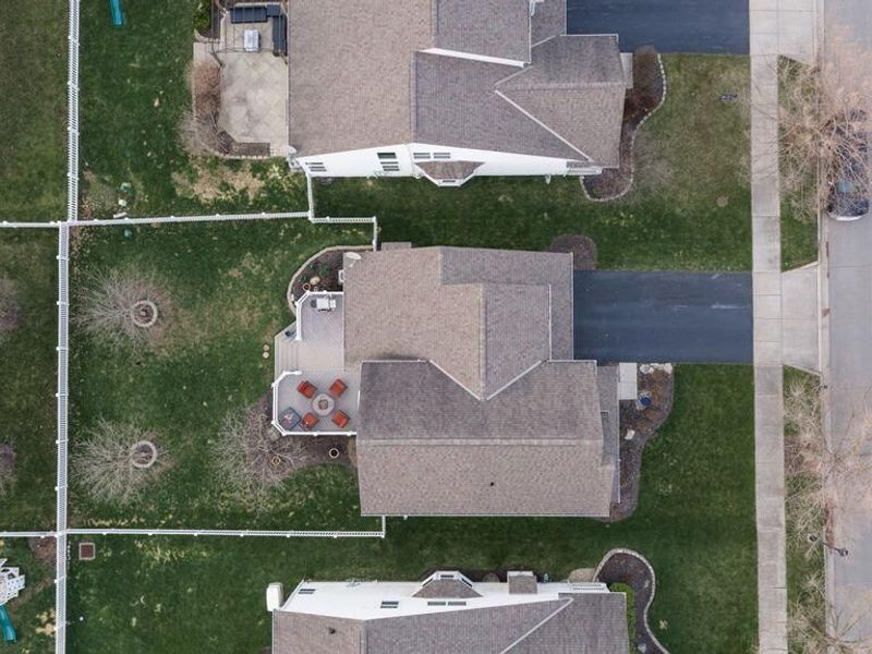 5953 Seager Drive, Westerville, OH 43081 Photo 36