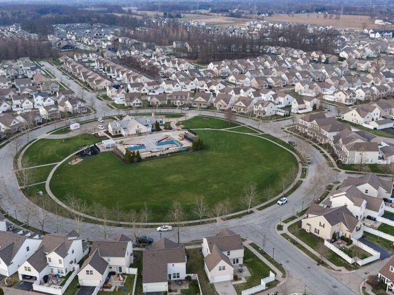 5953 Seager Drive, Westerville, OH 43081 Photo 40