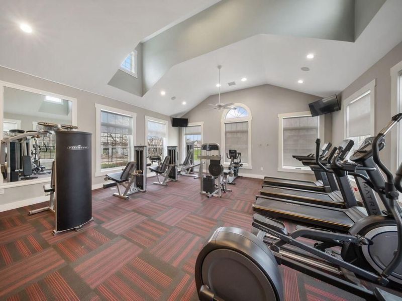 5953 Seager Drive, Westerville, OH 43081 Photo 41