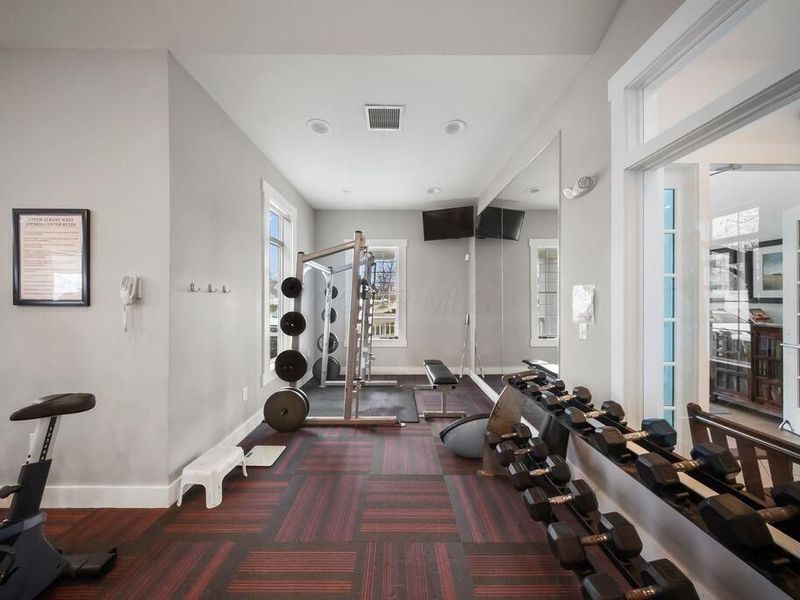 5953 Seager Drive, Westerville, OH 43081 Photo 42