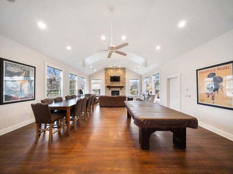 5953 Seager Drive, Westerville, OH 43081 Photo 43