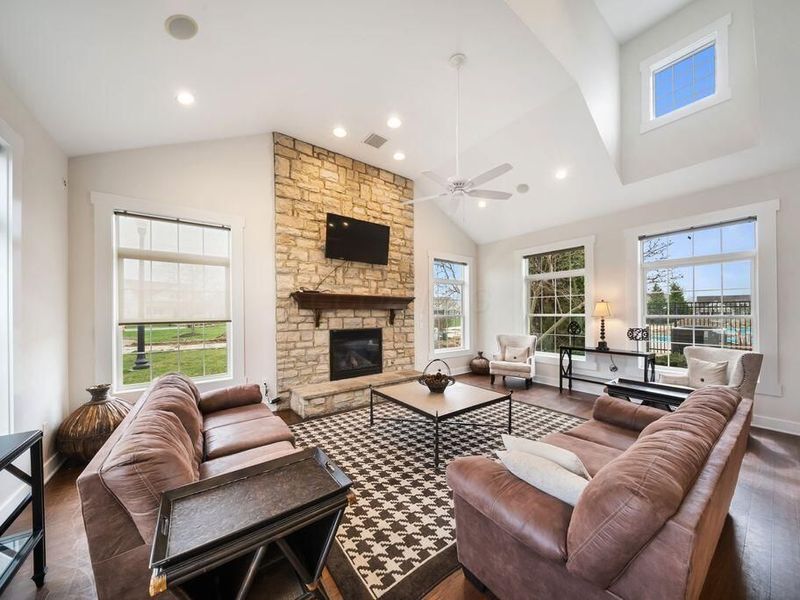 5953 Seager Drive, Westerville, OH 43081 Photo 44