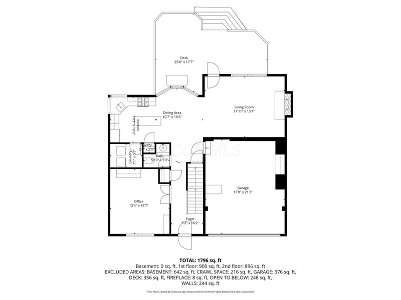 5953 Seager Drive, Westerville, OH 43081 Photo 45