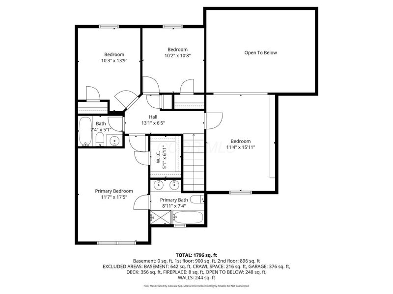 5953 Seager Drive, Westerville, OH 43081 Photo 46