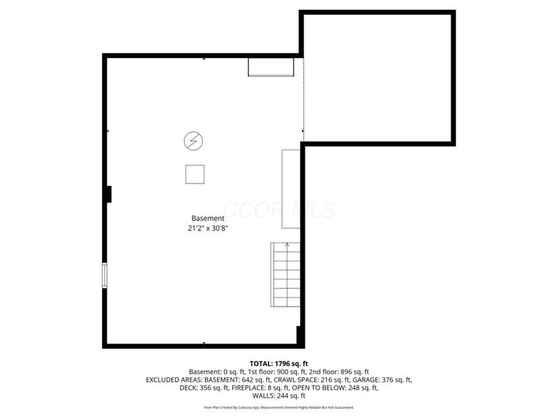 5953 Seager Drive, Westerville, OH 43081 Photo 47