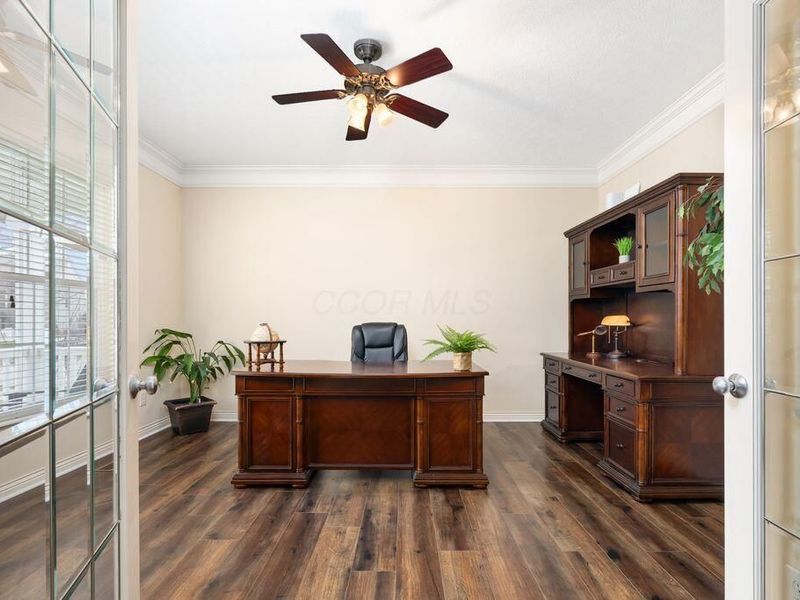 5953 Seager Drive, Westerville, OH 43081 Photo 5