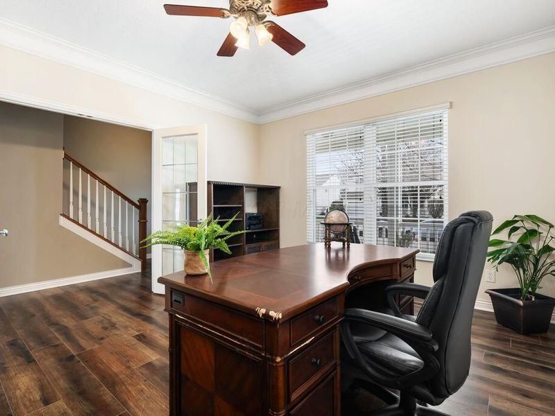 5953 Seager Drive, Westerville, OH 43081 Photo 6