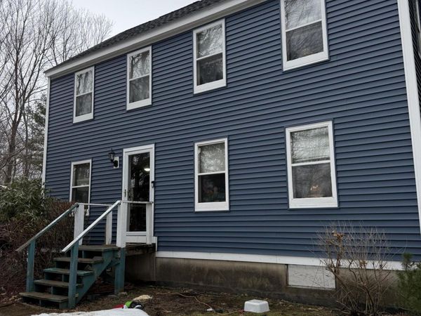 390 Goodwin Road, Eliot, ME 03903