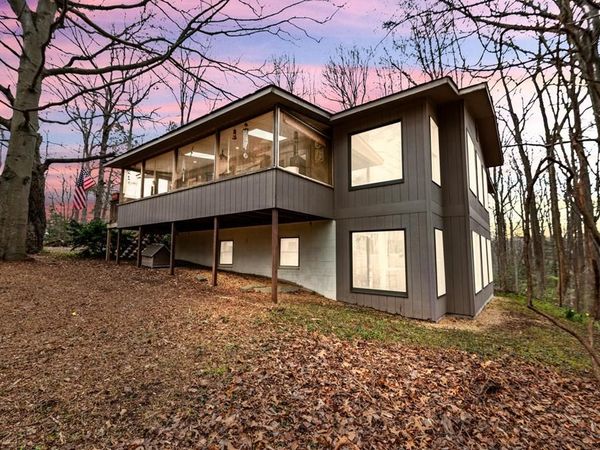 118 Bishop Drive, MONTROSS, VA 22520