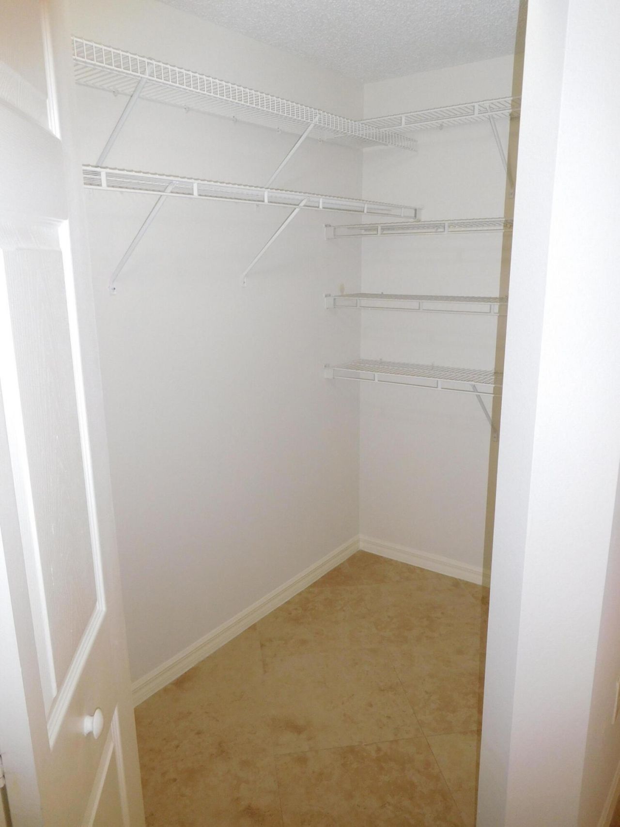 2729 Anzio Court, Unit 102, Palm Beach Gardens, FL 33410 Photo