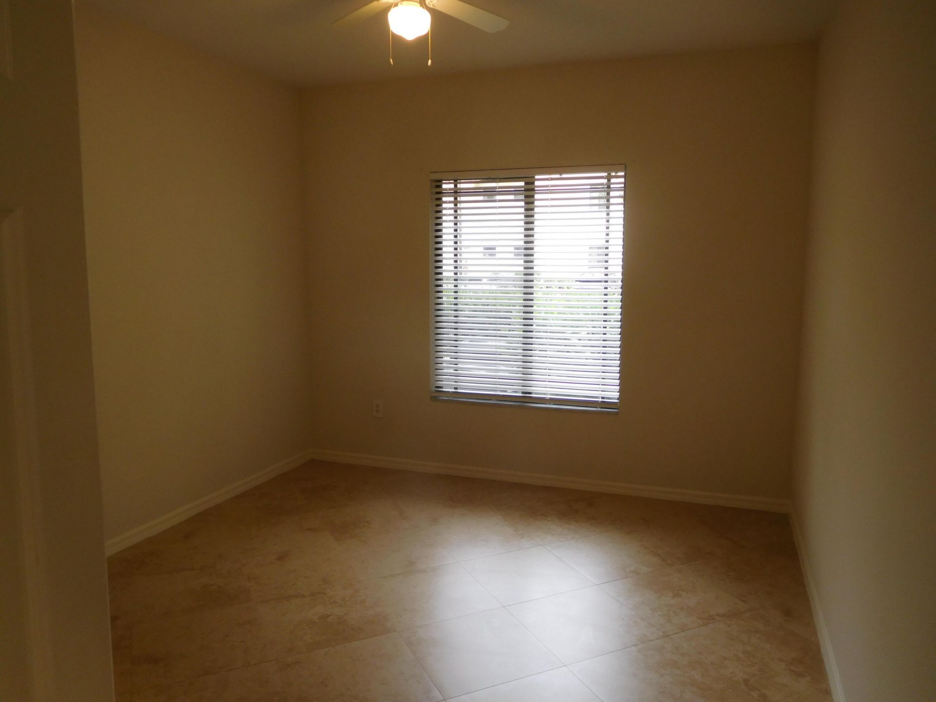 2729 Anzio Court, Unit 102, Palm Beach Gardens, FL 33410 Photo