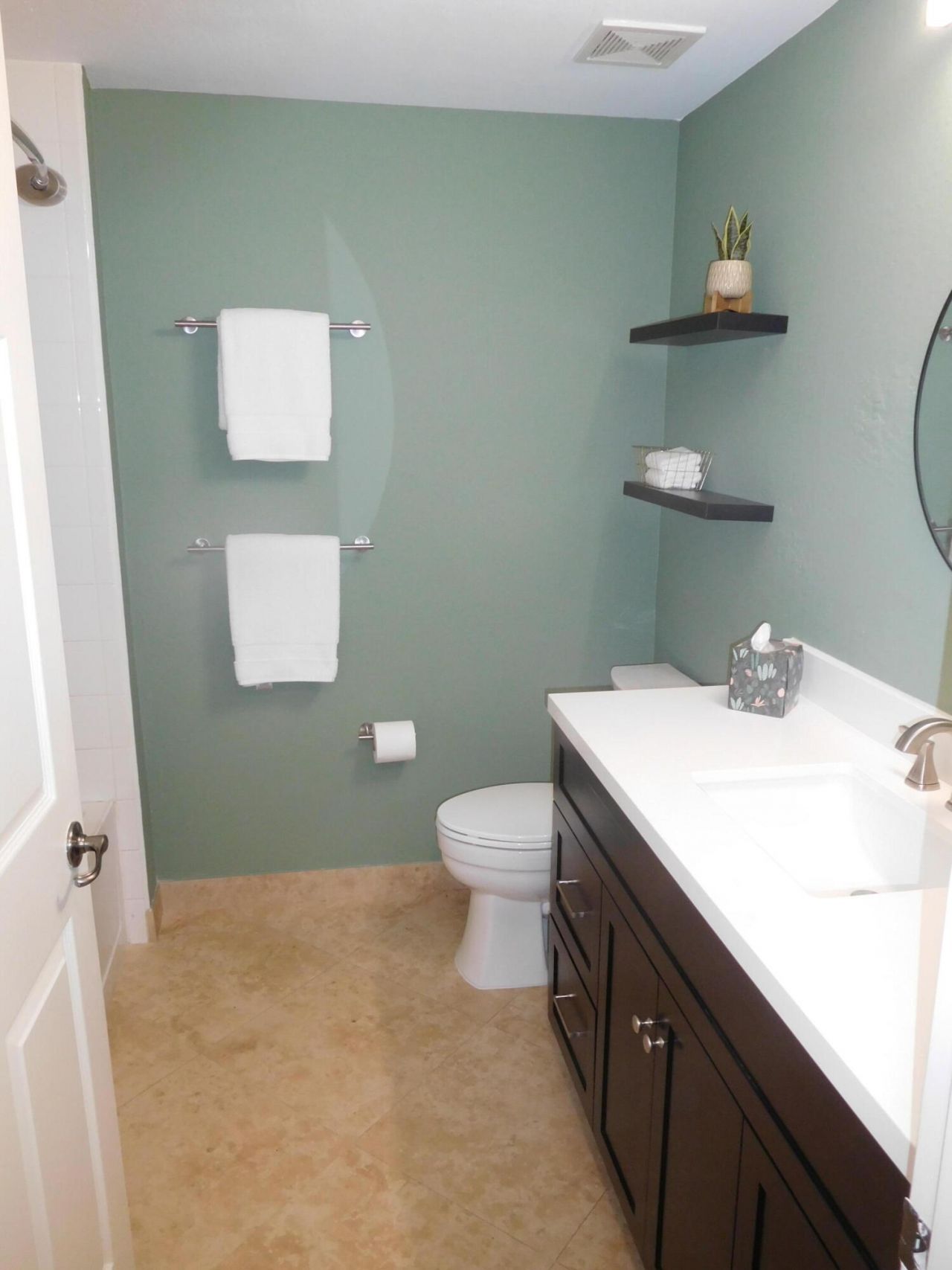 2729 Anzio Court, Unit 102, Palm Beach Gardens, FL 33410 Photo