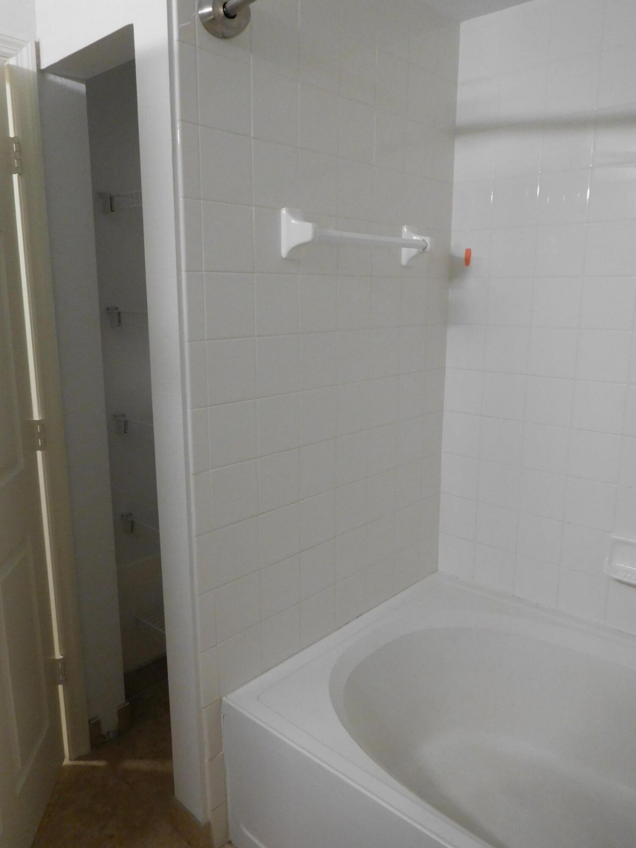 2729 Anzio Court, Unit 102, Palm Beach Gardens, FL 33410 Photo