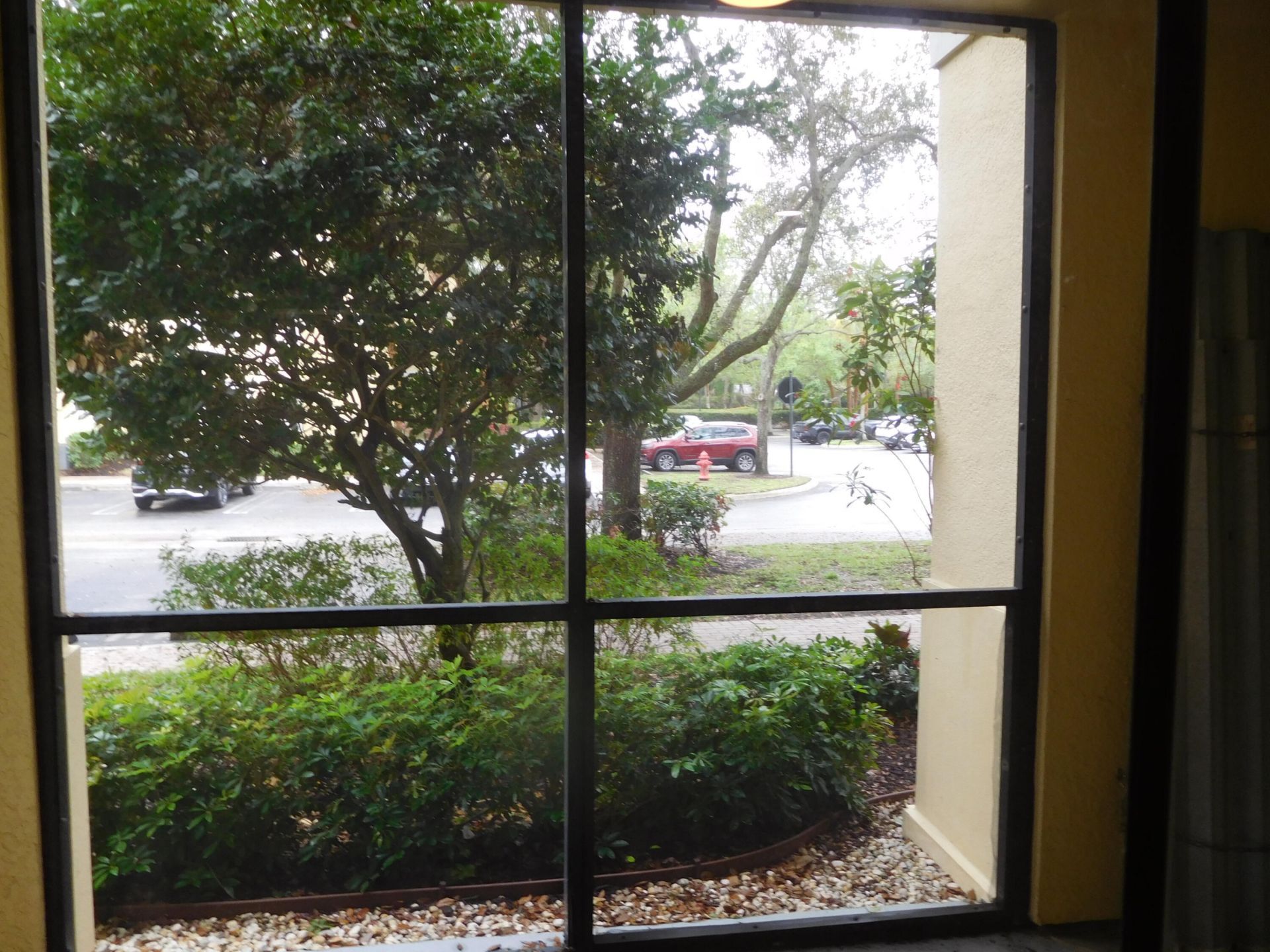 2729 Anzio Court, Unit 102, Palm Beach Gardens, FL 33410 Photo