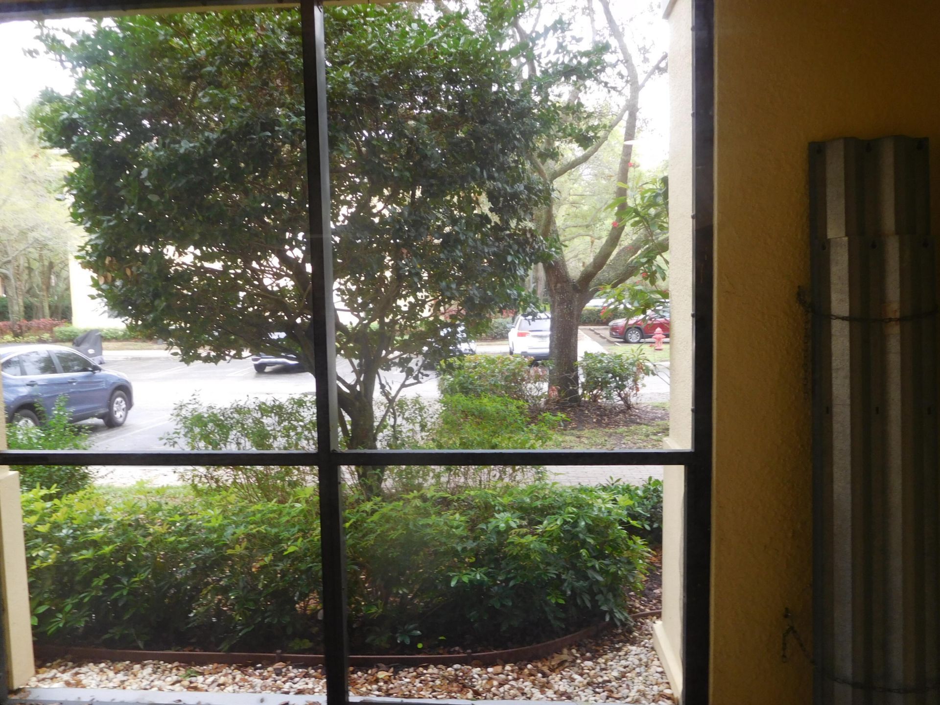 2729 Anzio Court, Unit 102, Palm Beach Gardens, FL 33410 Photo