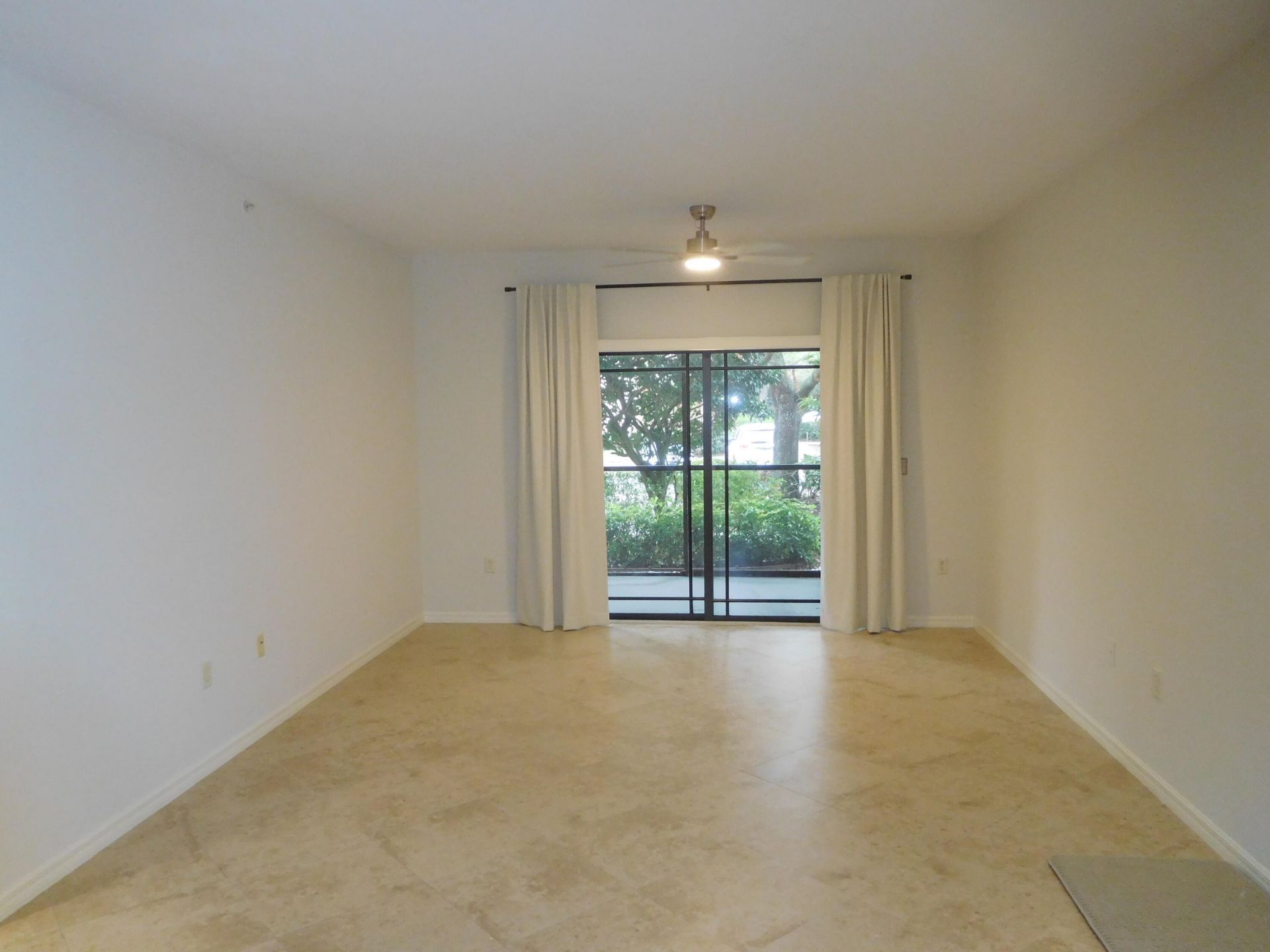 2729 Anzio Court, Unit 102, Palm Beach Gardens, FL 33410 Photo