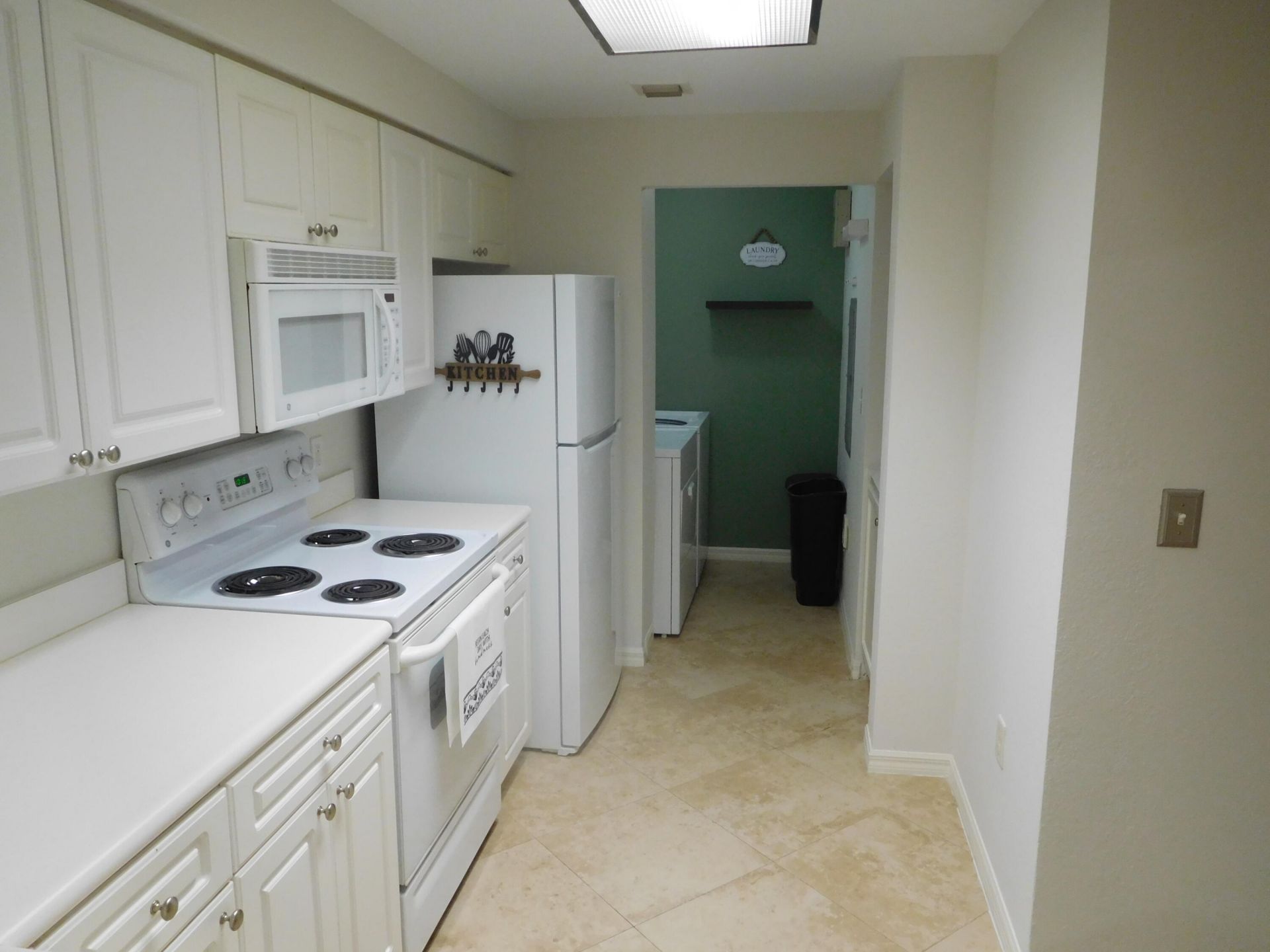 2729 Anzio Court, Unit 102, Palm Beach Gardens, FL 33410 Photo