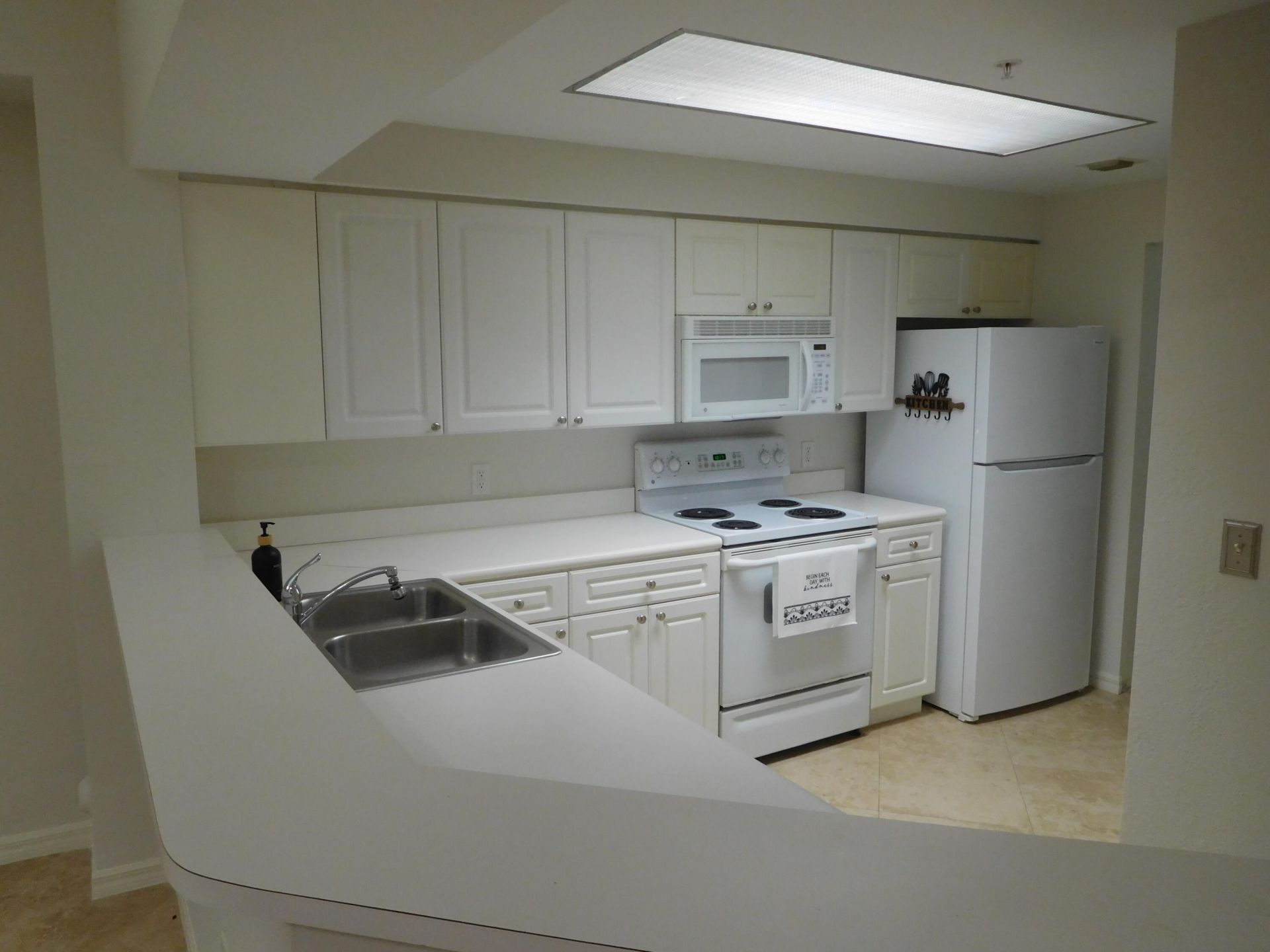 2729 Anzio Court, Unit 102, Palm Beach Gardens, FL 33410 Photo