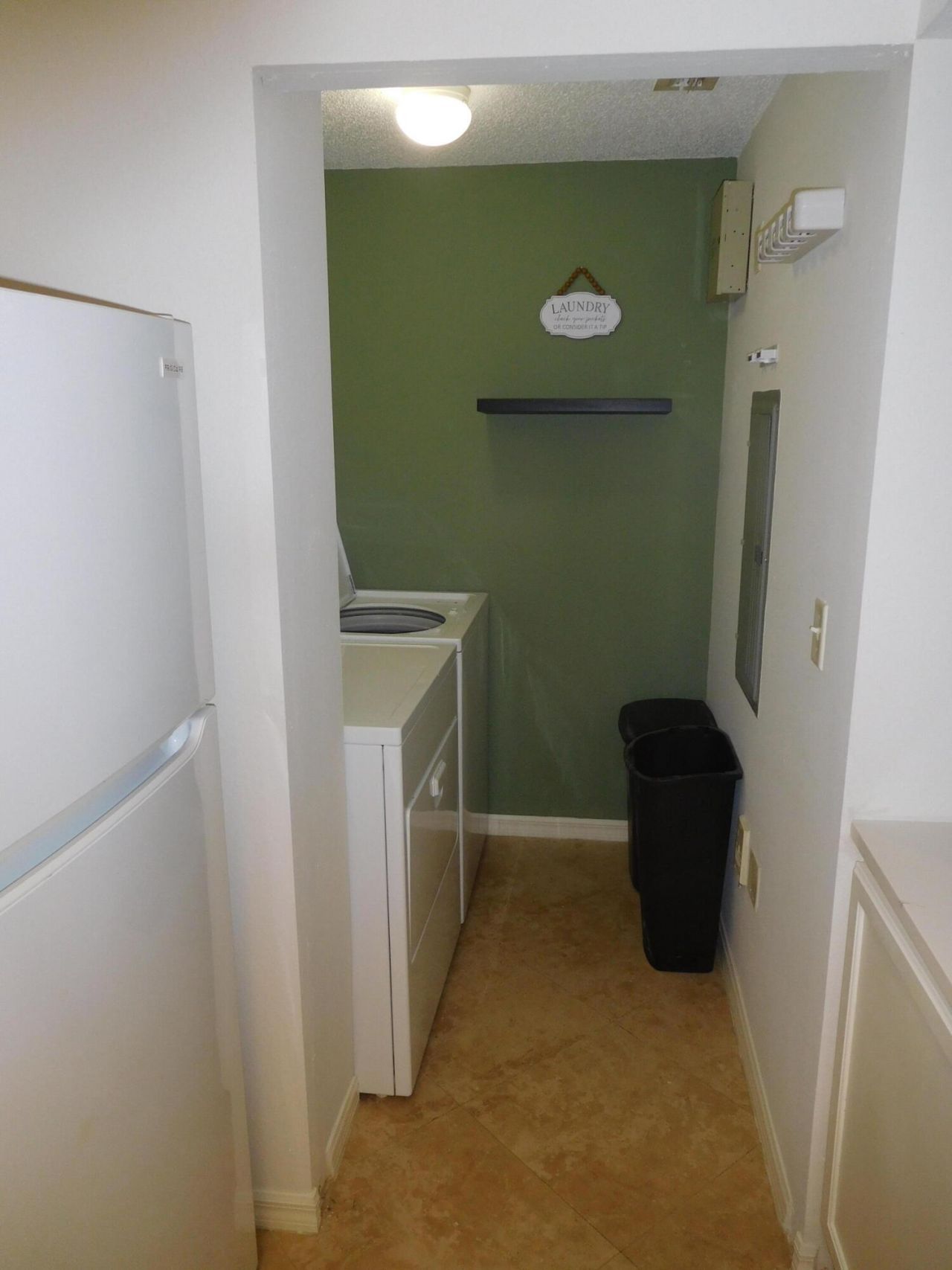 2729 Anzio Court, Unit 102, Palm Beach Gardens, FL 33410 Photo