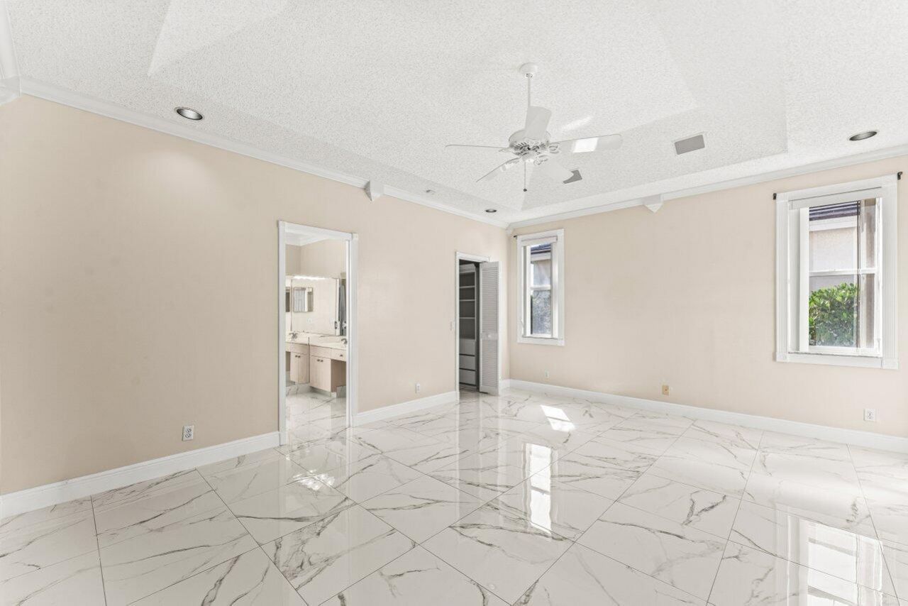 5872 NW 73rd Court, Parkland, FL 33067 Photo