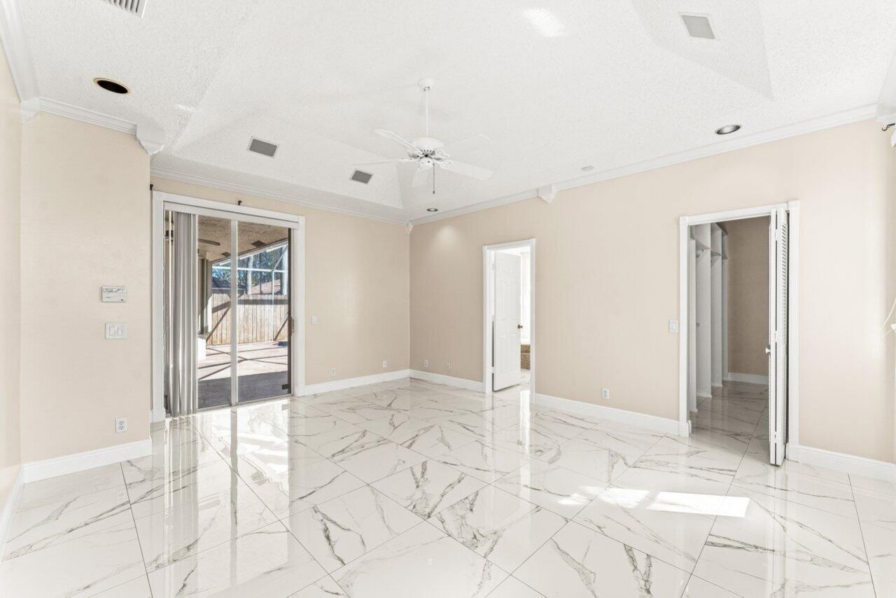 5872 NW 73rd Court, Parkland, FL 33067 Photo
