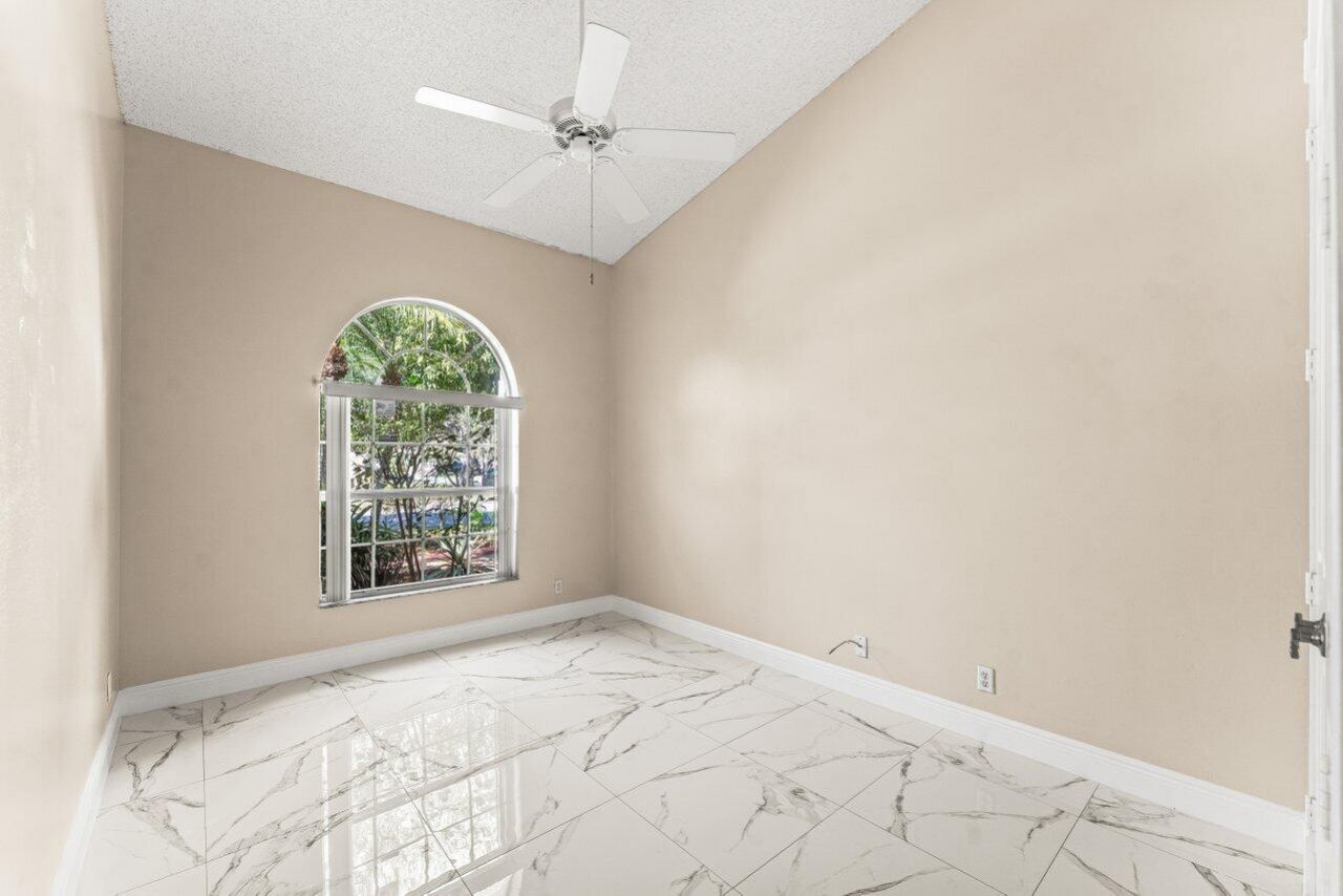 5872 NW 73rd Court, Parkland, FL 33067 Photo