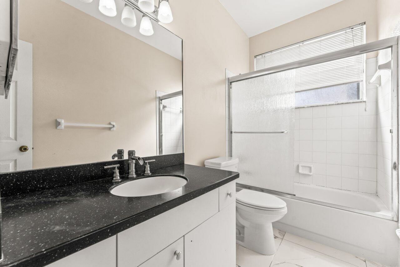 5872 NW 73rd Court, Parkland, FL 33067 Photo