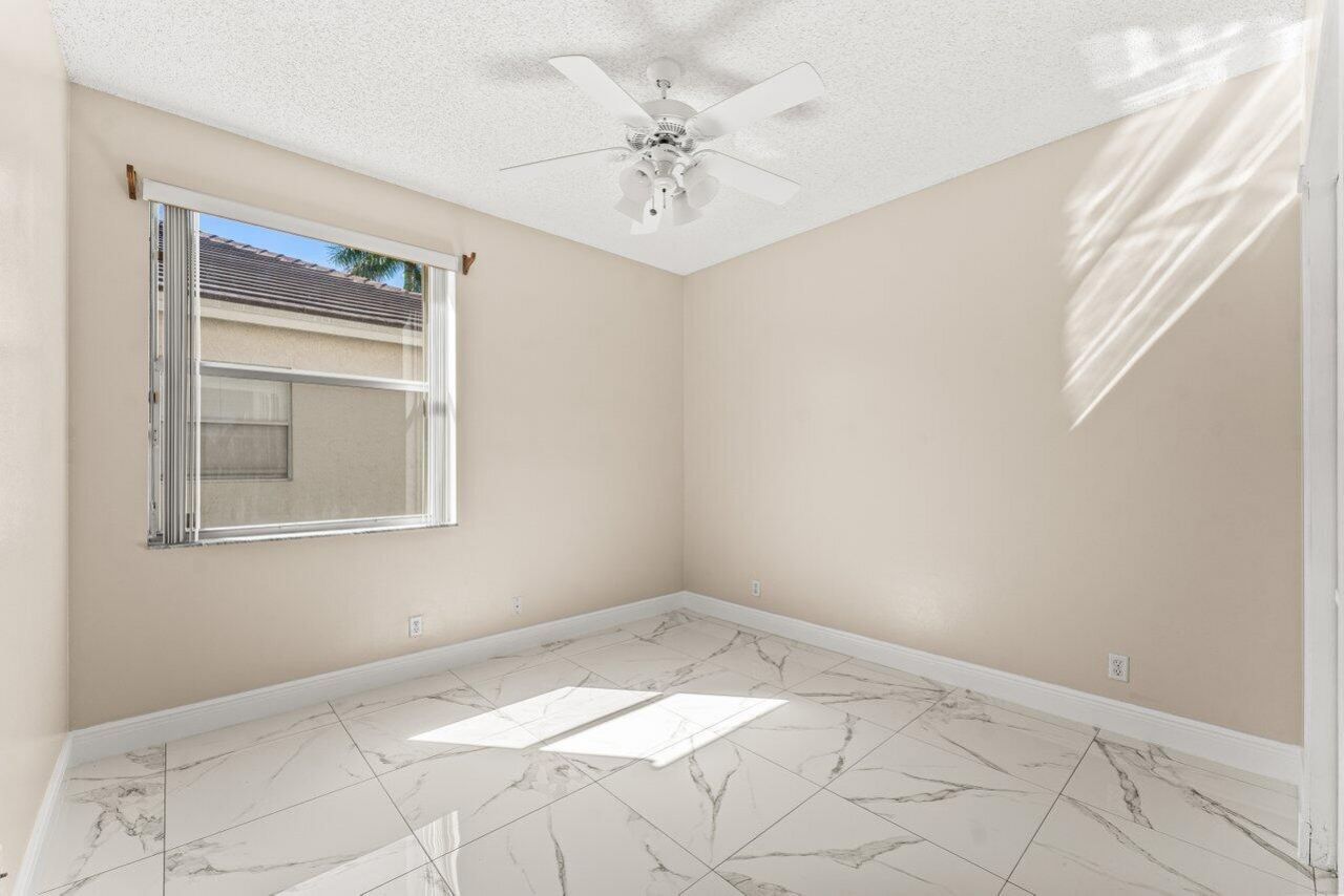 5872 NW 73rd Court, Parkland, FL 33067 Photo