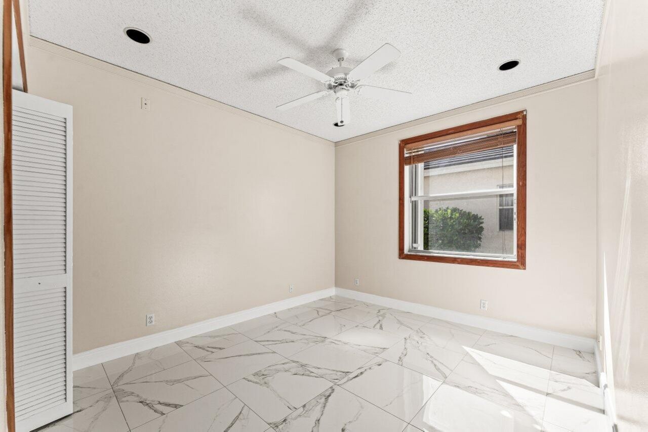 5872 NW 73rd Court, Parkland, FL 33067 Photo