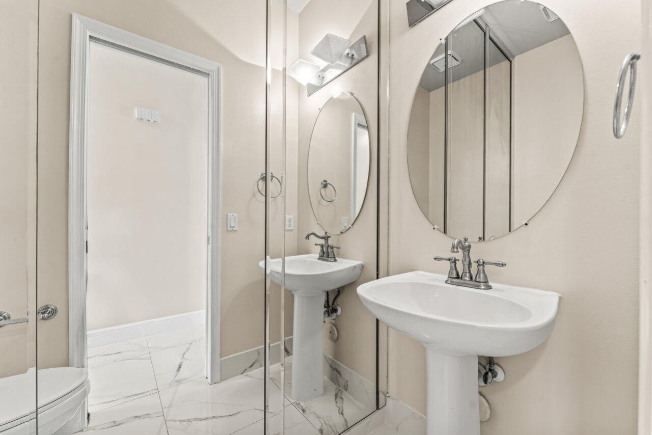 5872 NW 73rd Court, Parkland, FL 33067 Photo