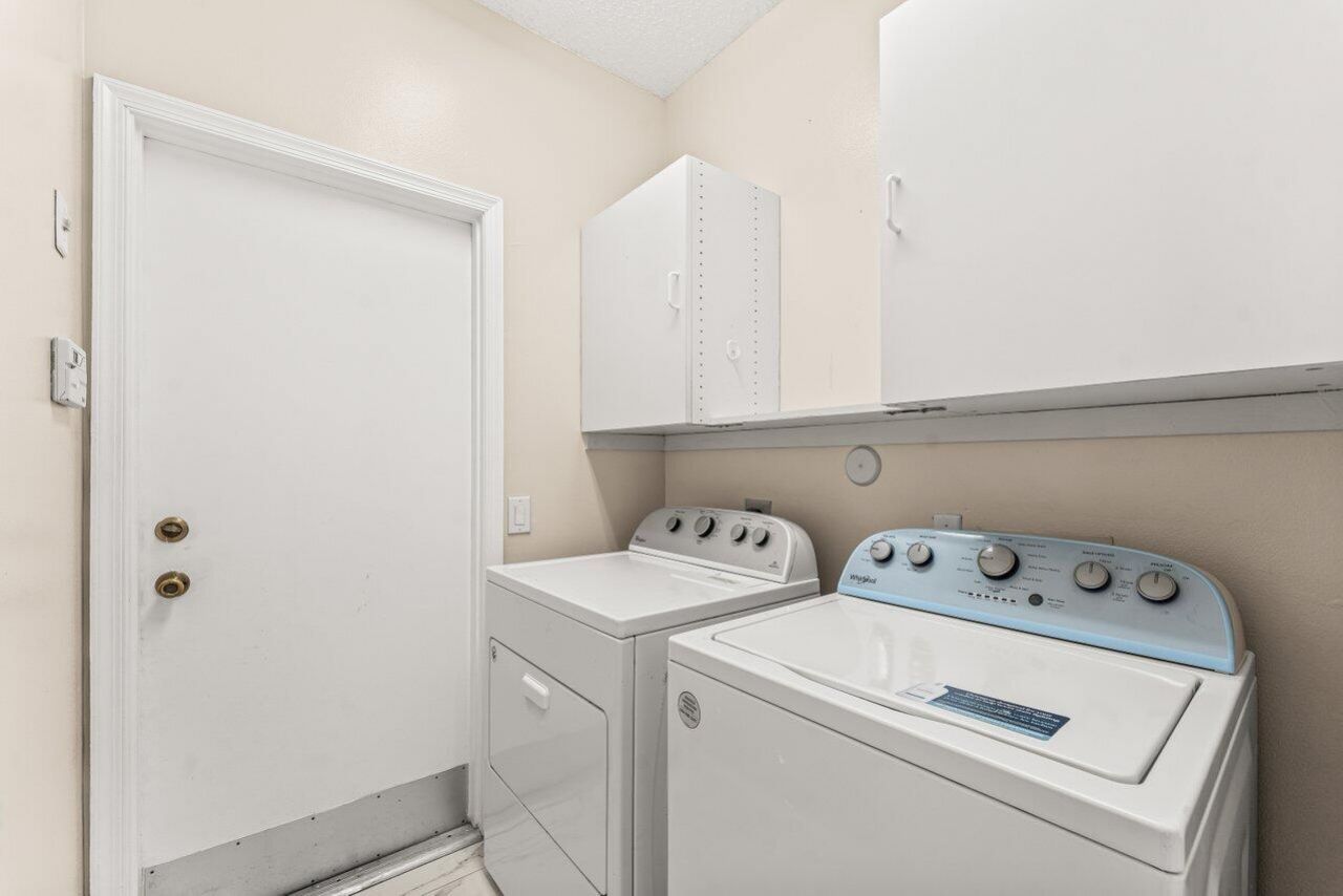 5872 NW 73rd Court, Parkland, FL 33067 Photo