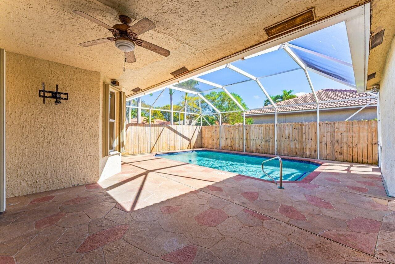 5872 NW 73rd Court, Parkland, FL 33067 Photo