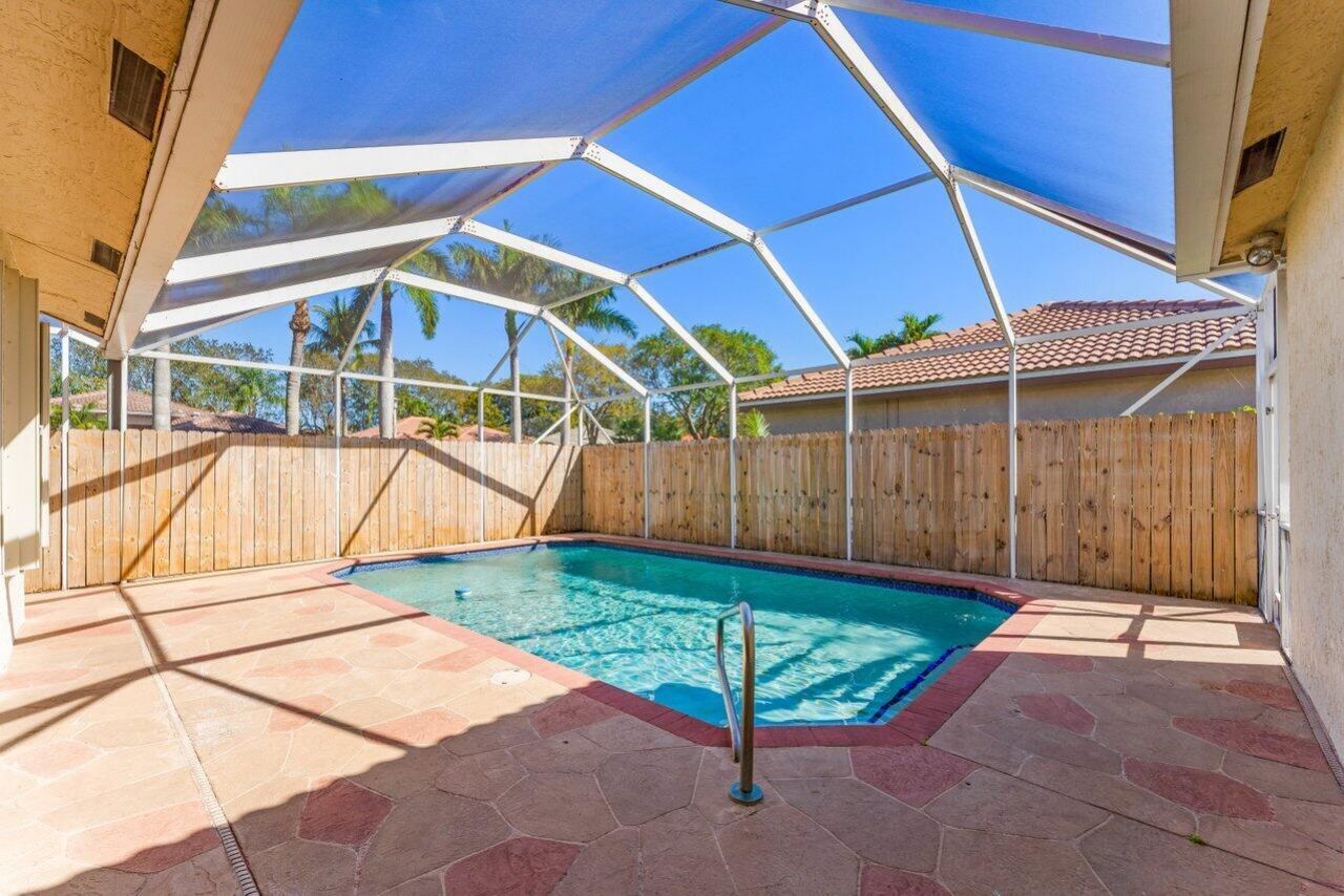 5872 NW 73rd Court, Parkland, FL 33067 Photo