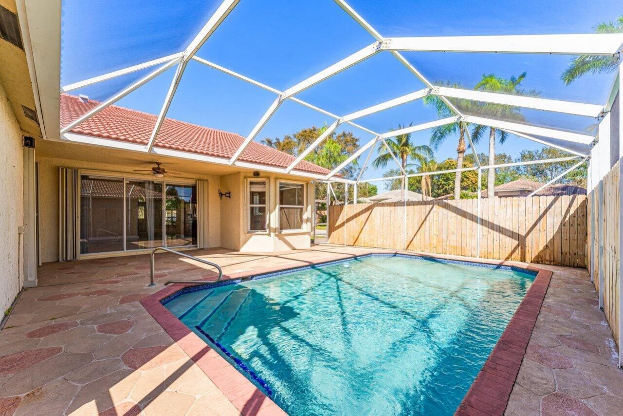 5872 NW 73rd Court, Parkland, FL 33067 Photo