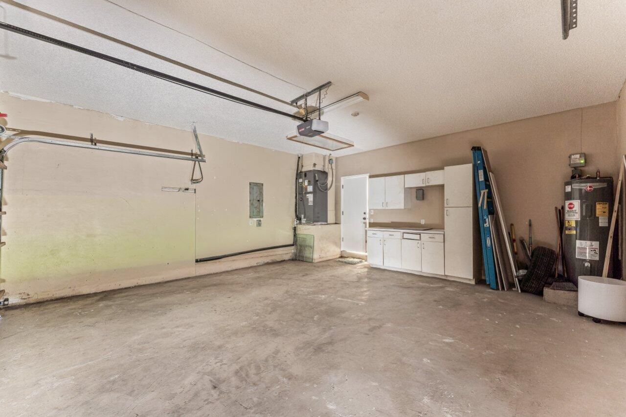 5872 NW 73rd Court, Parkland, FL 33067 Photo