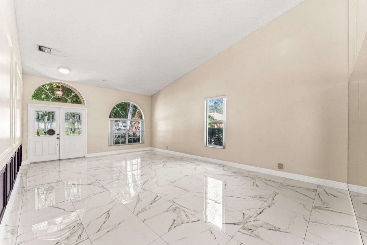 5872 NW 73rd Court, Parkland, FL 33067 Photo