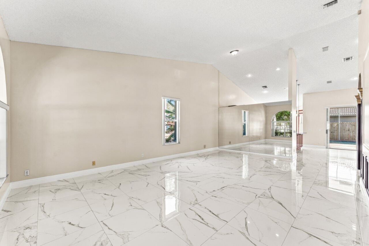 5872 NW 73rd Court, Parkland, FL 33067 Photo