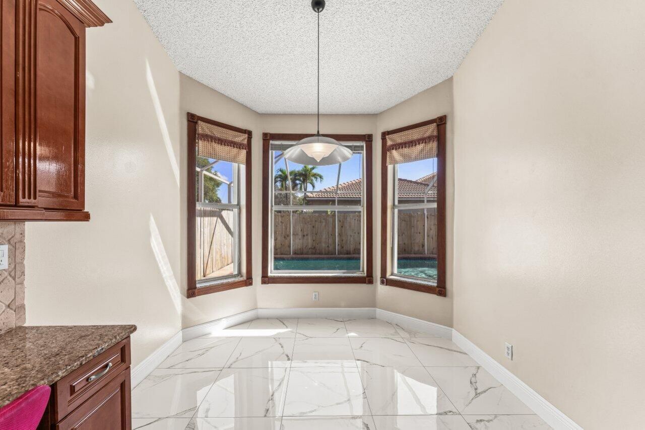 5872 NW 73rd Court, Parkland, FL 33067 Photo