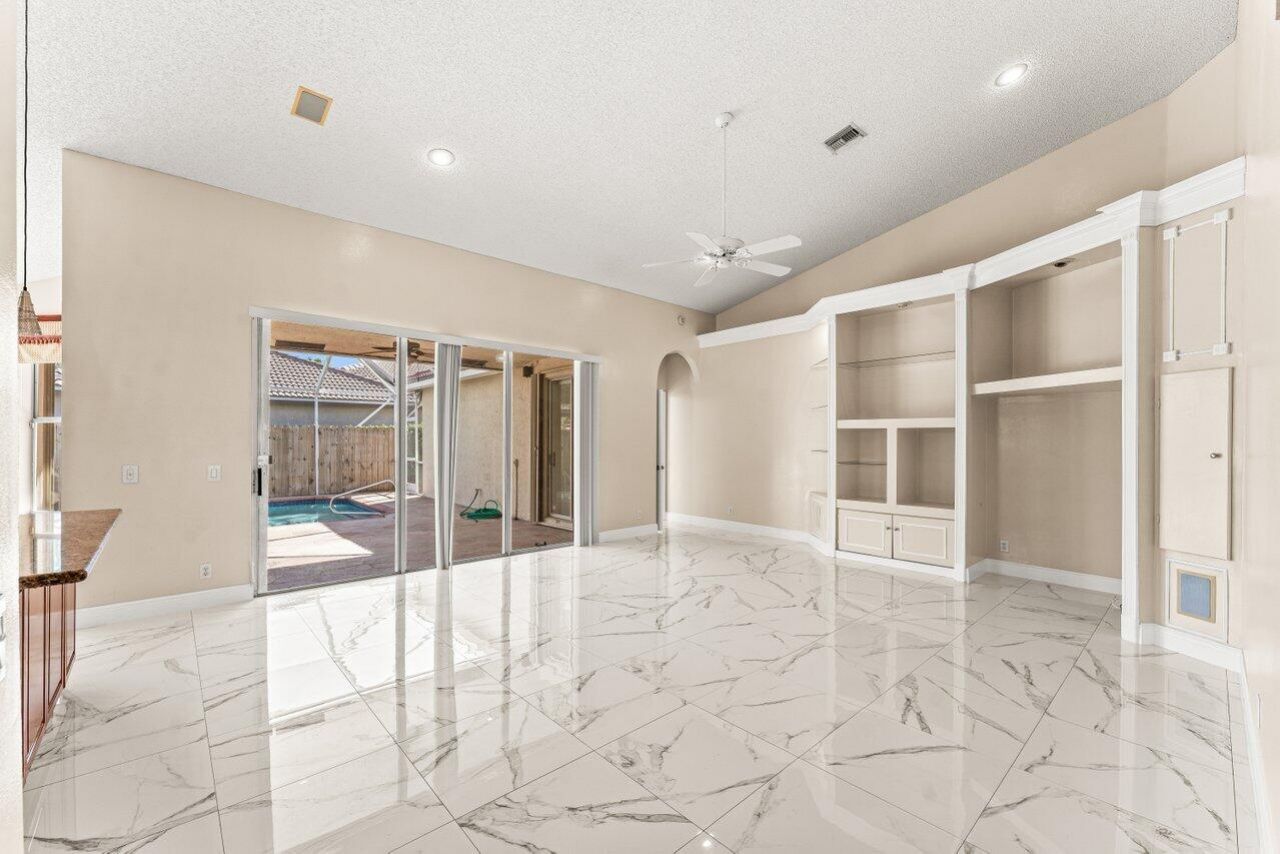 5872 NW 73rd Court, Parkland, FL 33067 Photo