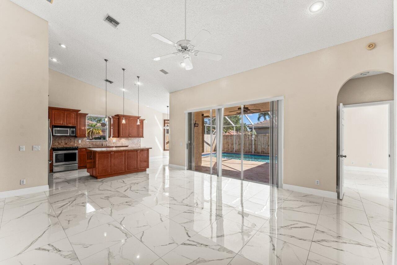 5872 NW 73rd Court, Parkland, FL 33067 Photo