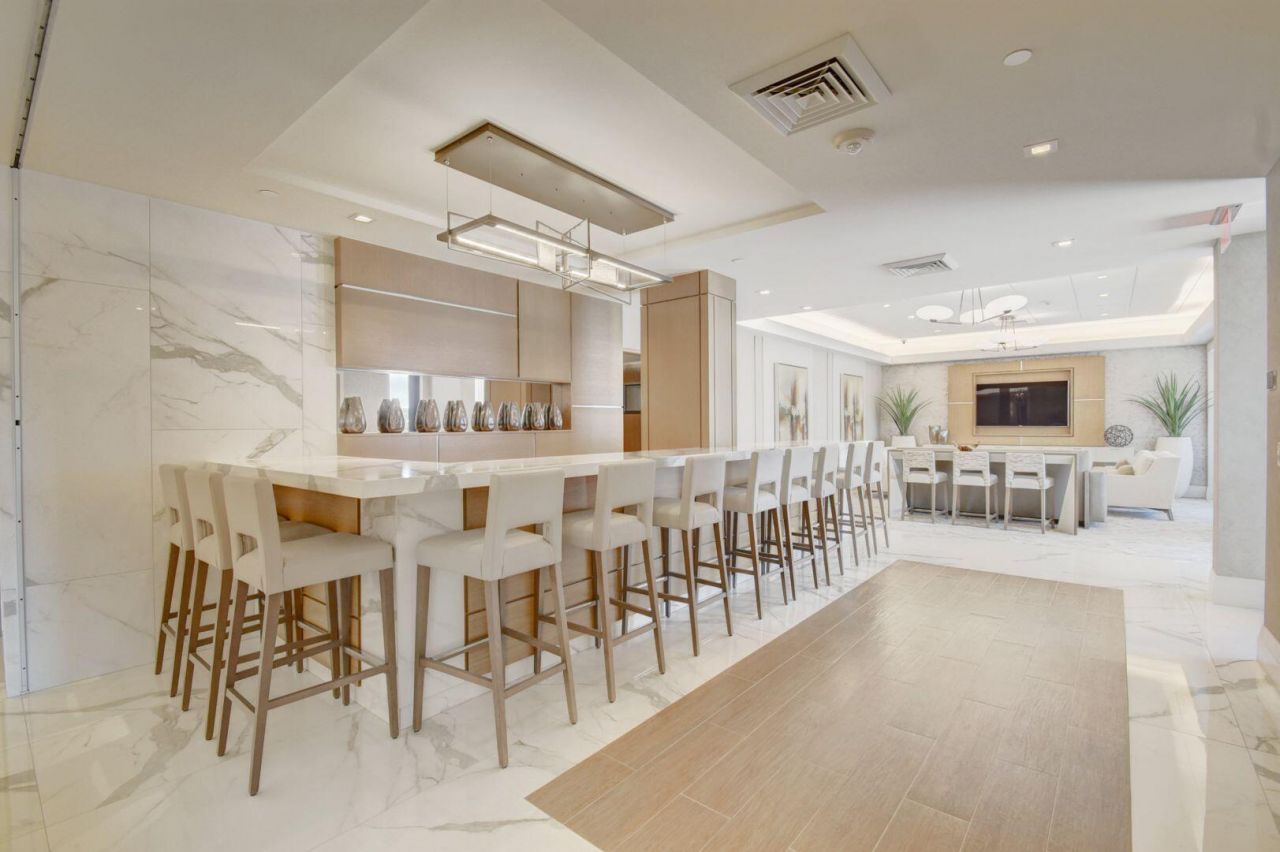 4748 S Ocean Boulevard, Unit 203, Highland Beach, FL 33487 Photo