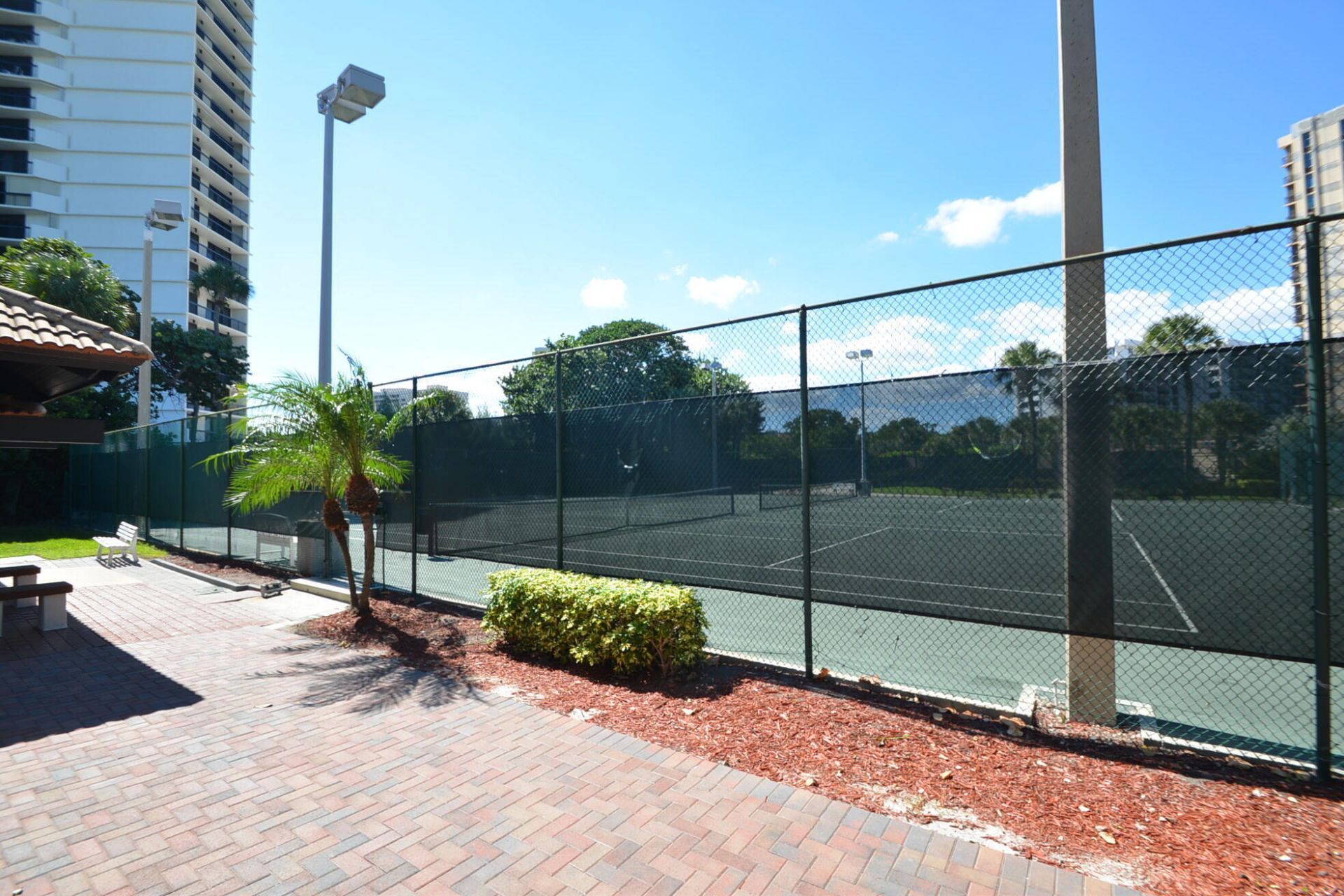 4748 S Ocean Boulevard, Unit 203, Highland Beach, FL 33487 Photo