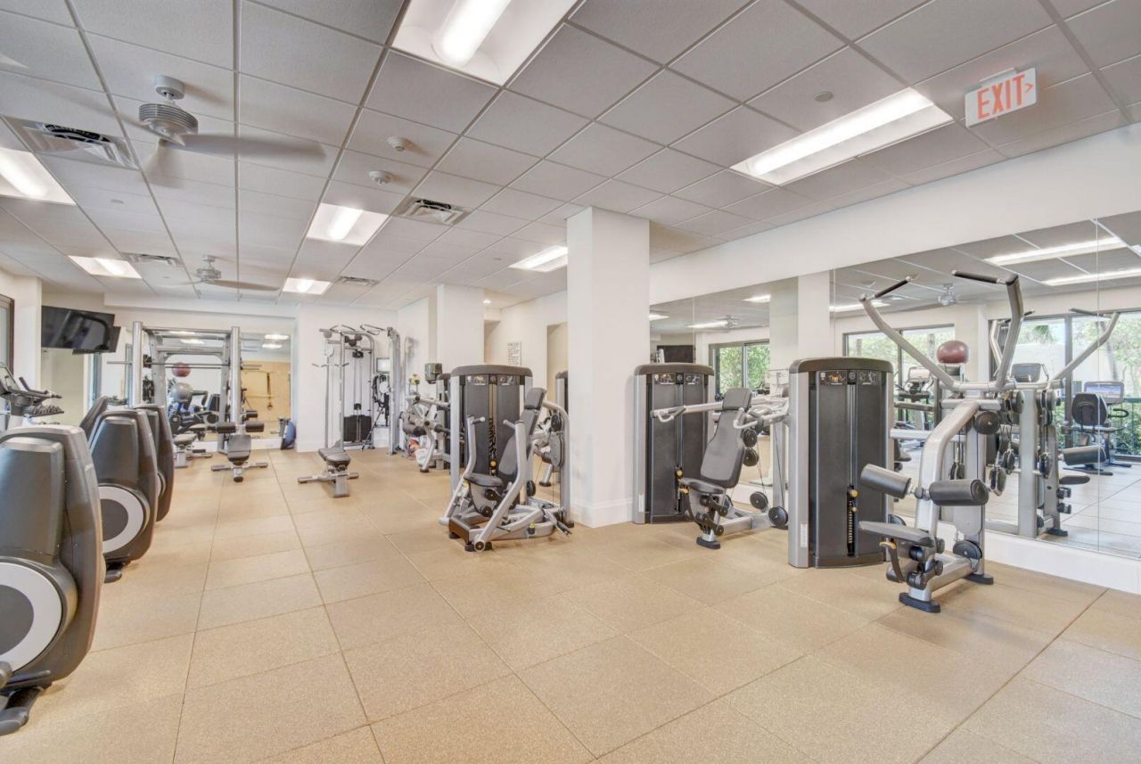 4748 S Ocean Boulevard, Unit 203, Highland Beach, FL 33487 Photo