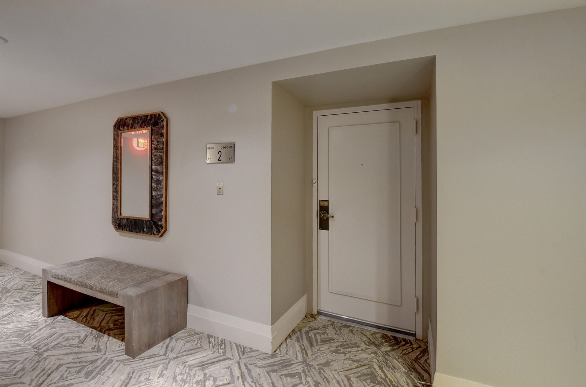 4748 S Ocean Boulevard, Unit 203, Highland Beach, FL 33487 Photo