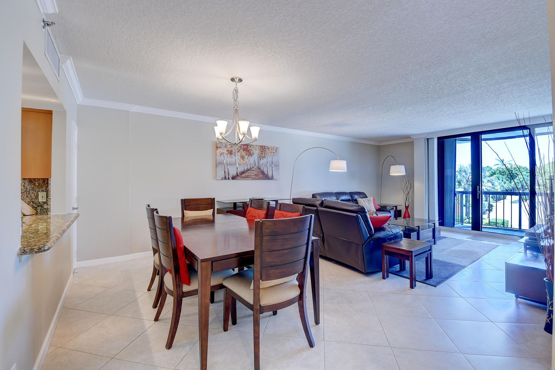 4748 S Ocean Boulevard, Unit 203, Highland Beach, FL 33487 Photo