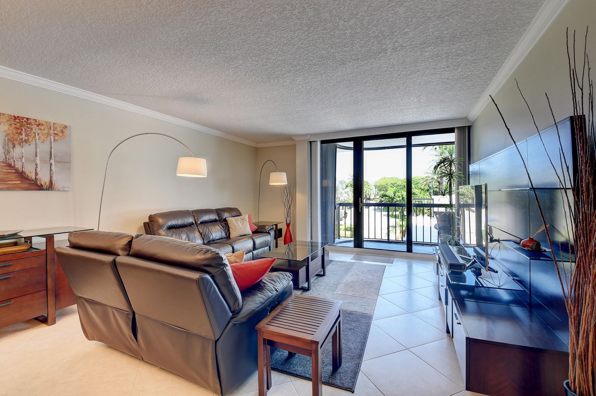 4748 S Ocean Boulevard, Unit 203, Highland Beach, FL 33487 Photo