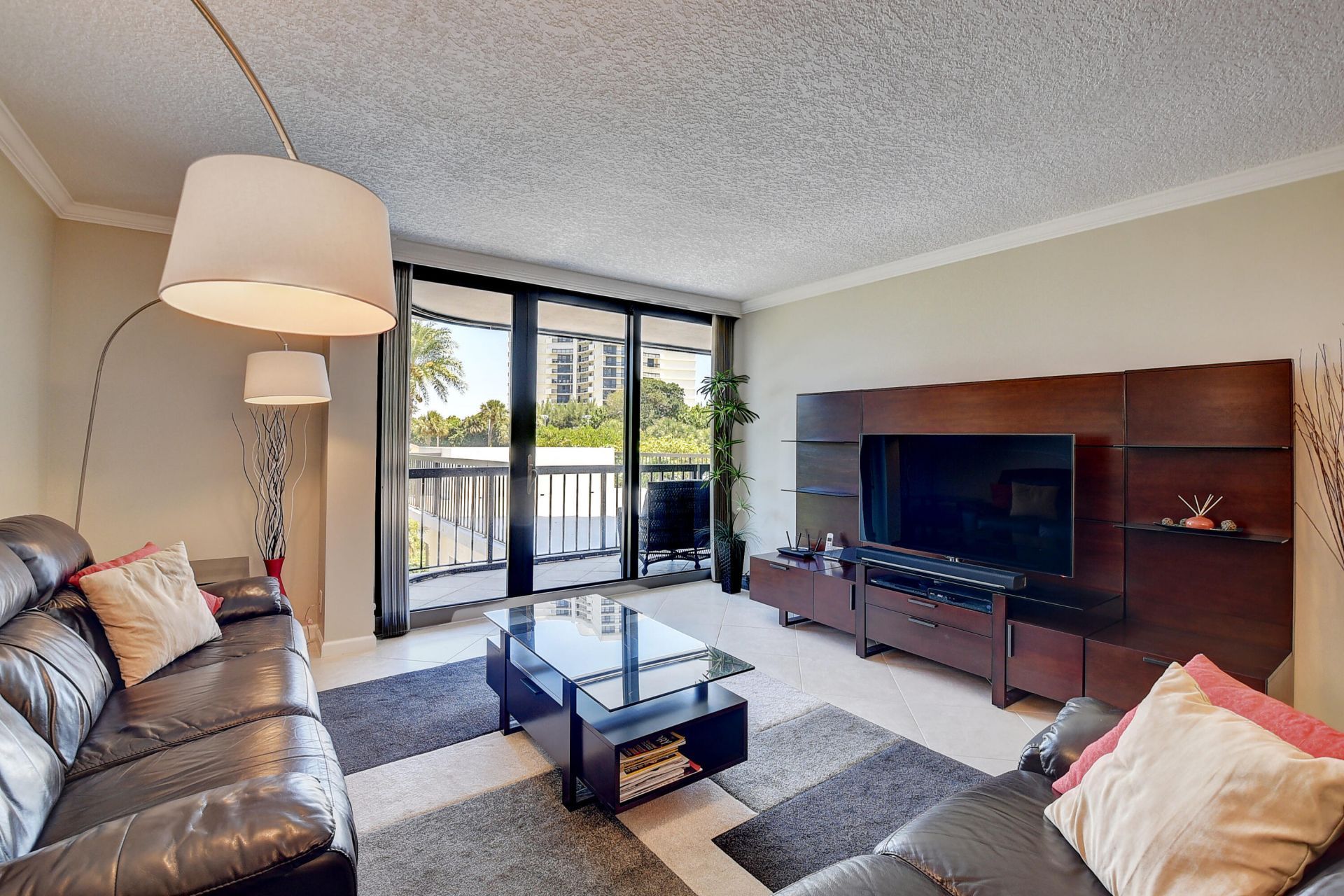 4748 S Ocean Boulevard, Unit 203, Highland Beach, FL 33487 Photo