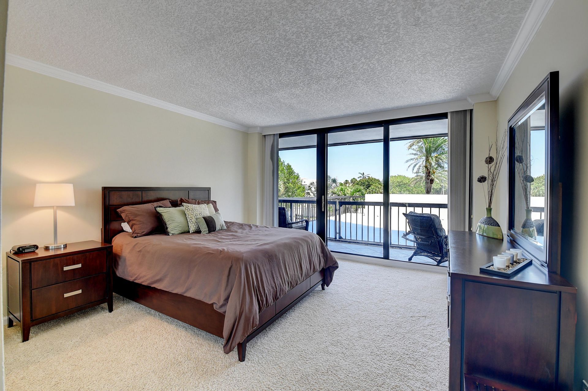 4748 S Ocean Boulevard, Unit 203, Highland Beach, FL 33487 Photo
