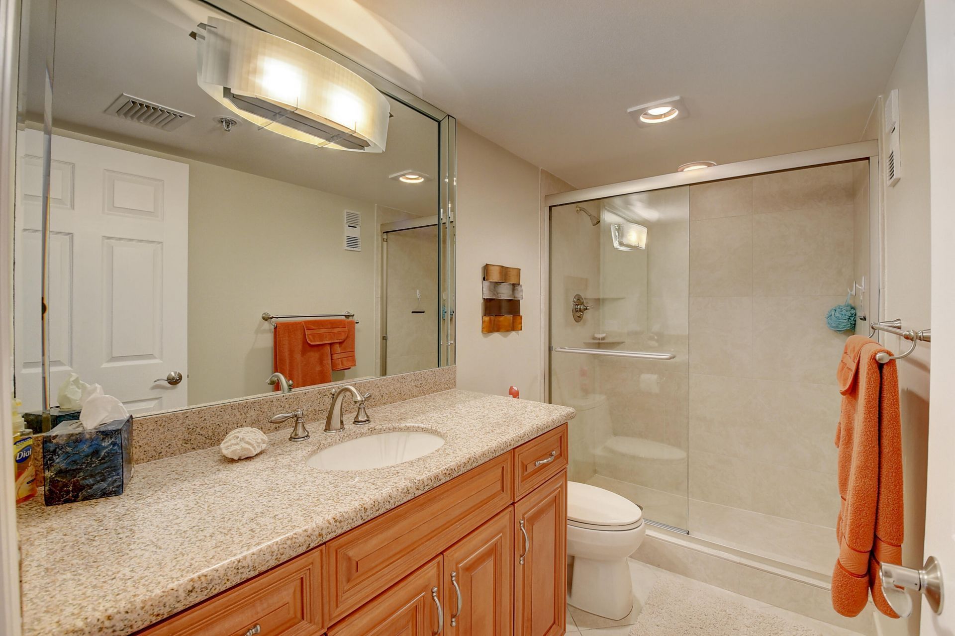 4748 S Ocean Boulevard, Unit 203, Highland Beach, FL 33487 Photo